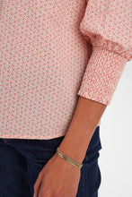 Load image into Gallery viewer, NÜMPH Sala Shirt - 2 Colours
