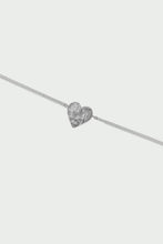 Load image into Gallery viewer, Tutti Spirit Bracelet - Silver &amp; Gold
