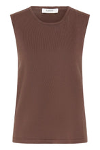 Load image into Gallery viewer, B Young Morla Sleeveless Top
