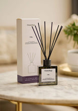Load image into Gallery viewer, Osmology Luxury Reed Diffuser - FIG
