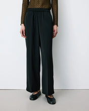 Load image into Gallery viewer, Grace &amp; Mila Noblesse Trousers
