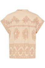 Load image into Gallery viewer, B Young Jayce Blouse
