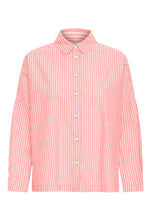 Load image into Gallery viewer, ICHI Giley Shirt
