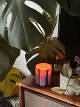 Load image into Gallery viewer, Maegen Atina Candle - Blackcurrant &amp; Oudh
