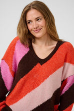 Load image into Gallery viewer, Culture Diga Jumper
