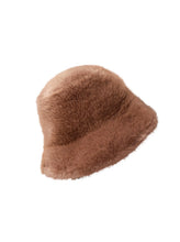 Load image into Gallery viewer, Black Colour DK Soft Bucket Hat - 2 Colours
