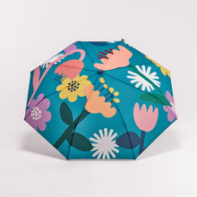 Load image into Gallery viewer, Original Duckhead Umbrella - NEW! prints - 3 designs

