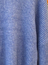 Load image into Gallery viewer, mbyM Gillian Shyla Jumper - 2 Colours
