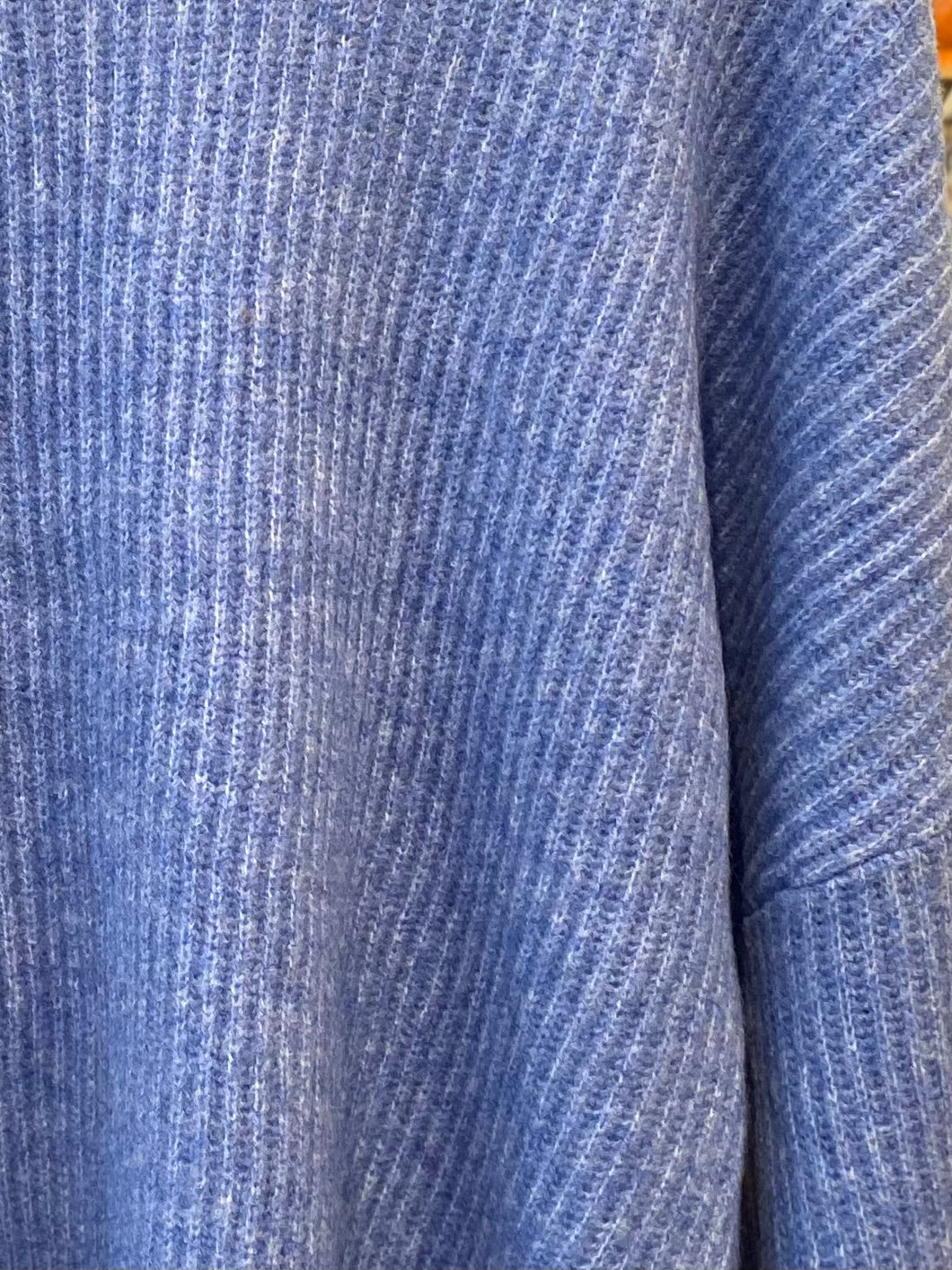mbyM Gillian Shyla Jumper - 2 Colours