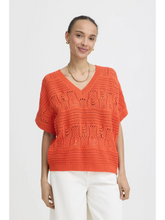 Load image into Gallery viewer, B Young Nero Jumper
