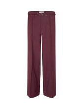 Load image into Gallery viewer, mbyM Malima Trousers
