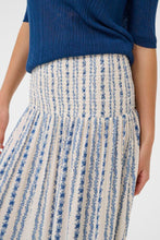 Load image into Gallery viewer, Culture Hollie Skirt
