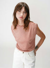 Load image into Gallery viewer, Grace &amp; Mila Winny Top - 2 Colours
