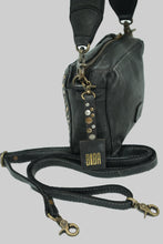Load image into Gallery viewer, BIBA Lovington Stars Cross Body Bag - 3 Colours
