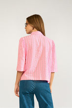 Load image into Gallery viewer, NÜMPH Piper Shirt - 2 colours
