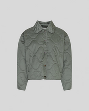 Load image into Gallery viewer, Moss Copenhagen Chista Jacket
