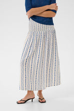 Load image into Gallery viewer, Culture Hollie Skirt
