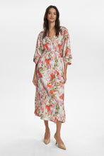 Load image into Gallery viewer, NÜMPH Vinnie Dress
