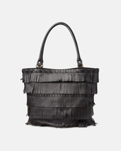 Load image into Gallery viewer, BIBA Kahoka Tassle Tote Bag - 2 Colours
