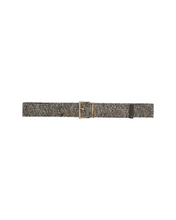 Load image into Gallery viewer, Grace &amp; Mila Pommier Belt - 2 Colours
