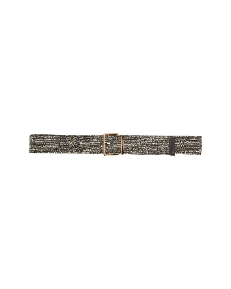 Grace & Mila Pommier Belt - 2 Colours