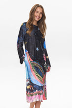 Load image into Gallery viewer, NÜMPH Starla Dress
