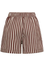 Load image into Gallery viewer, B Young Evino Shorts
