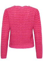 Load image into Gallery viewer, ICHI Julietta Cardigan
