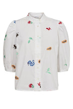 Load image into Gallery viewer, NÜMPH Valentine Shirt
