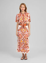 Load image into Gallery viewer, An’ge Robinson Skirt
