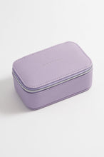 Load image into Gallery viewer, Estella Bartlett Jewellery Box
