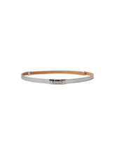 Load image into Gallery viewer, Black Colour Hazel Belt - 3 Colours
