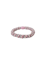 Load image into Gallery viewer, Black Colour DK Kally Hair Elastics
