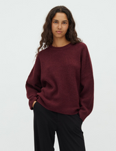 Load image into Gallery viewer, mbyM Gillian Shyla Jumper - 2 Colours

