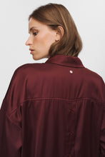 Load image into Gallery viewer, NÜMPH Santina Blouse
