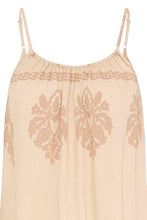 Load image into Gallery viewer, B Young Jayce Dress
