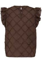 Load image into Gallery viewer, B Young Ilianna Blouse -2 Colours
