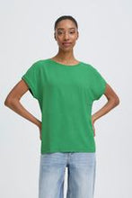Load image into Gallery viewer, B Young Panyax T-Shirt - 3 Colours
