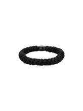 Load image into Gallery viewer, Black Colour DK Kally Hair Elastics
