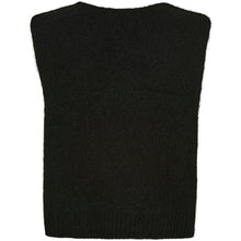 Load image into Gallery viewer, Marta du Chateau Marlene Knitted Tank - 3 Colours
