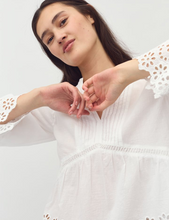Load image into Gallery viewer, mbyM Belizia Blouse
