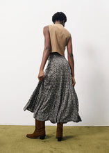 Load image into Gallery viewer, FRNCH Audrey Skirt
