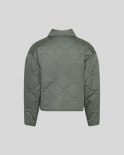 Load image into Gallery viewer, Moss Copenhagen Chista Jacket
