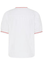 Load image into Gallery viewer, B Young Imalli Shirt

