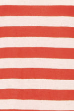 Load image into Gallery viewer, B Young Santo Stripe T-Shirt - 2 colours
