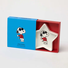 Load image into Gallery viewer, Snoopy Star trinket Dish - Jo Cool
