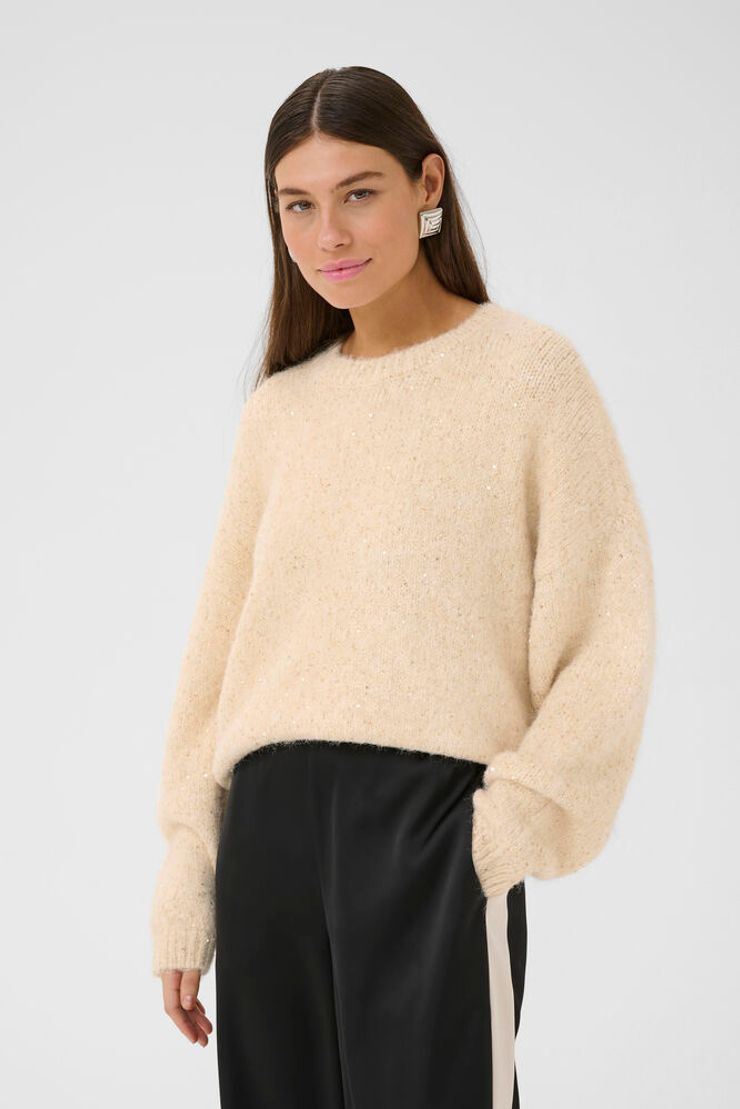 Culture Priscilla Knit