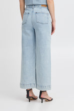 Load image into Gallery viewer, ICHI Armios Jeans
