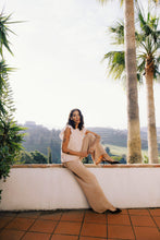 Load image into Gallery viewer, B Young Ilianna Blouse -2 Colours
