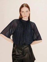 Load image into Gallery viewer, Grace &amp; Mila Topaze
